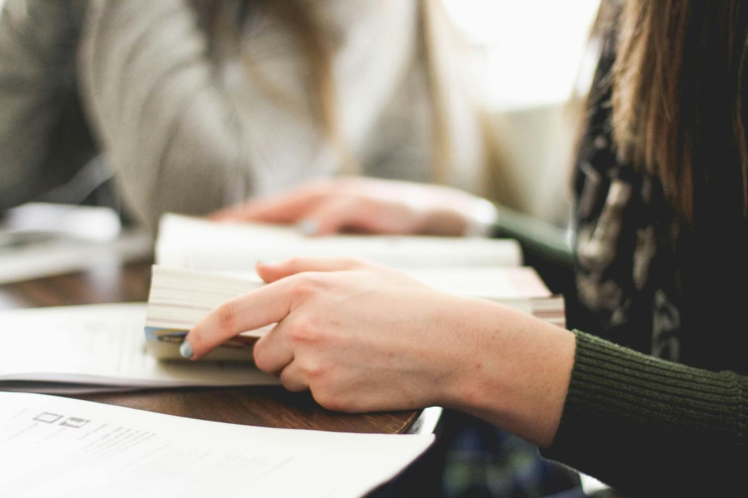 Professionelle Kundenberatung im Finanzsektor