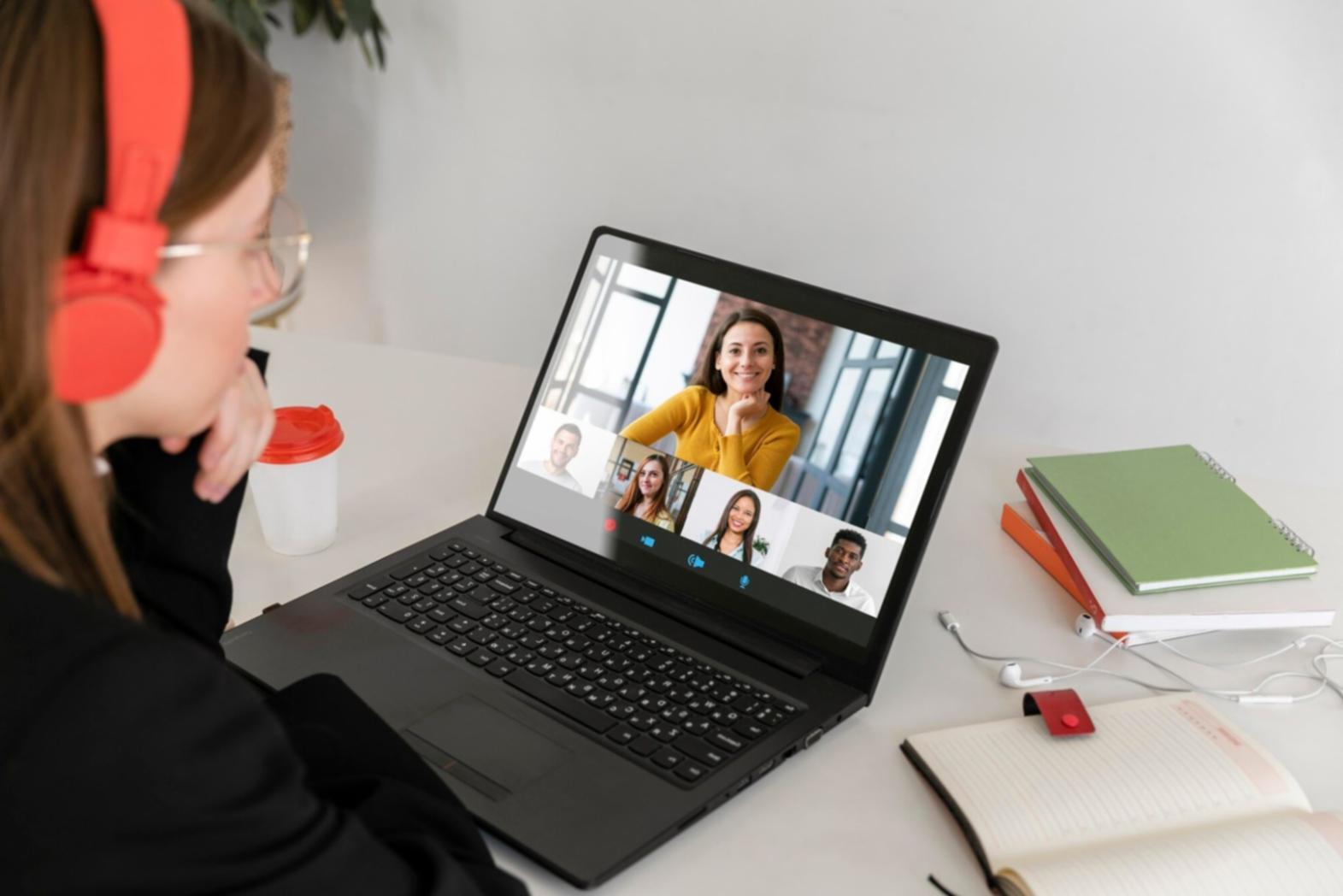 Analyse von Kundenbeziehungen im Finanzbereich