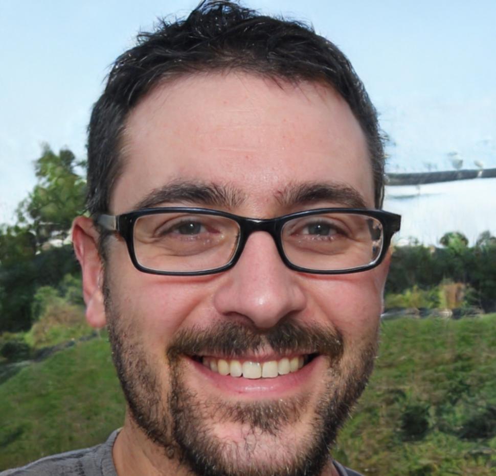 Lennart Bergström – Gründer und Finanzberater bei domirathen