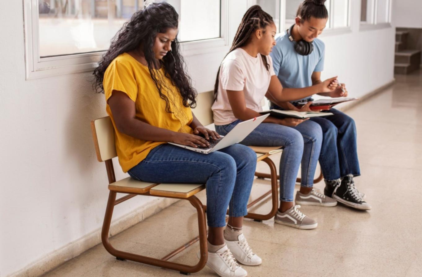 Training für Kundenkommunikation