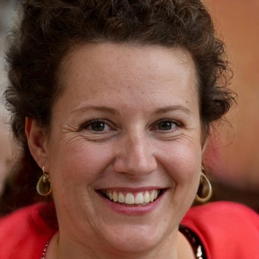 Erfolgreiche Kundenberatung